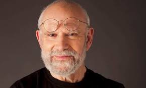 Oliver Sacks remembered by his nephew, Jonathan Sacks