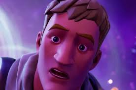 Get your group ready, season x will introduce entirely new ways to play and experience fortnite creative. Fortnite Season X Ends With Black Hole Game Goes Offline Upi Com
