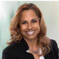 60+ "Christopher Witherspoon" profiles