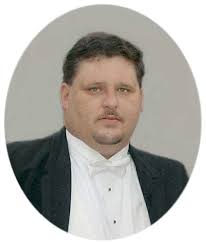 Roger Dale Hughes, Jr