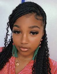 Top Daycare Team in San Francisco