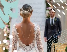 Wedding celsbrationideas got seconfd martiages. Alternative Unity Ceremony Ideas For Your Wedding 11 Of Our Favourite