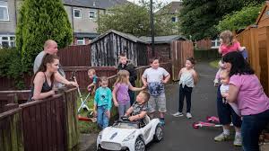 Read reviews, compare malls, and browse photos of our recommended places to shop in sunderland on tripadvisor. Pro Brexit City Of Sunderland Glad To Poke Establishment In The Eye The New York Times