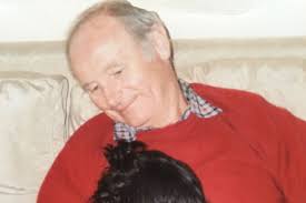 Jack Kean, 87: Level-headed Scottish personnel manager with a love of Latin