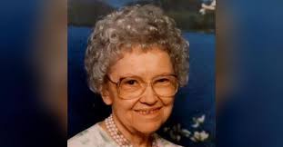 Wilma Raye Henderson Obituary