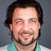 John Harrison Email & Phone Number