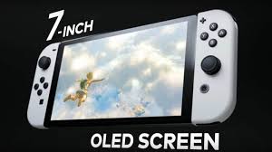 There are a number of differences between the original nintendo. Hny6kdd Qqlegm