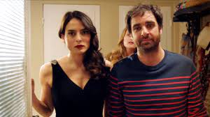 Samia et nico ne sont pas au bout de leur peine, parce que rien n'est simple quand on appartient à une famille pareille : Le Grand Bazar Saison 1 Bande Annonce Vf Trailer Le Grand Bazar Saison 1 Allocine