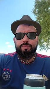 Videos de Joel Saavedra (@joel.saavedra90) con “sonido original