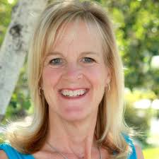 Mr. Real Estate, Inc.