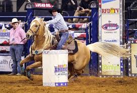 In true celebrity news, fans started questioning if the two are still together, as they have stopped posting one another on social media. Jess Lockwood And Hailey Kinsel Are Locking It Down Cowboy Lifestyle Network