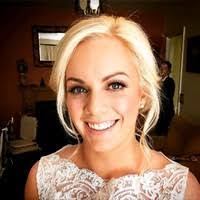 Elaine Rickard Email & Phone Number