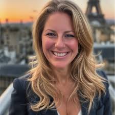 ourworkshows #leadership #lifeatpower #jobopportunities #hiring