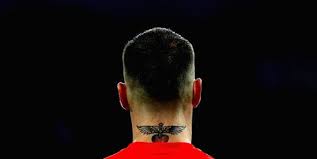 If you want a neck tattoo you can easily cover and hide when (and if) necessary, then the back of the neck is the best option. 40 Best Neck Tattoo Ideas For Men In 2021