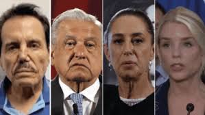 Joel Luis Becerril Benítez, constructor leal de la Cooperativa Cruz Azul:  realizó una administración limpia y honrada