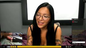 C2c with Cat Xx: Amateur Amateur Porn