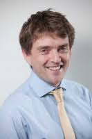 Professor Adrian Bloor : Haematology