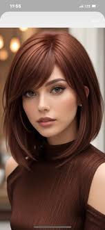 Michelle Cervera (mcervera877)