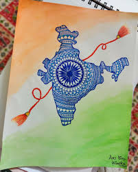 Maybe you would like to learn more about one of these? India Doodle Art Mandala Art Lesson Doodle Art Designs Fruit Art Drawings