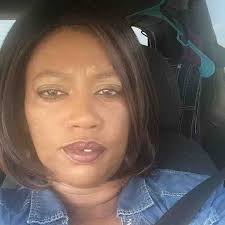 Belinda Dancy's Instagram, Twitter & Facebook