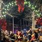 Christmas Festival at the Morristown Green event image