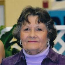 Obituary, Visitation & Funeral Information