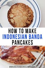 Pin On Breakfast And Brunch