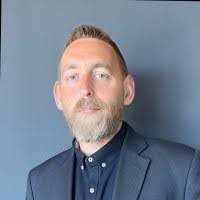 James Urioste's Instagram, Twitter & Facebook