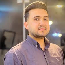 در وجود خودمان است دوای خودمان... 🚬