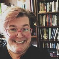 300+ "Dahlstrand" profiles