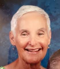 Kathy Masucci Obituary