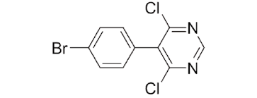 Image result for Aprocitentan