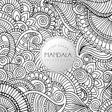 Mandala Images Free Vectors Stock Photos Psd This tutorial shows some simple easy techniques to draw mandala art. mandala images free vectors stock