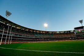 Mcg provides internet, television, and phone service to customers in oskaloosa, beacon, cedar, lake keomah, lake ponderosa, montezuma, new sharon & university park. Melbourne Cricket Ground Mcg Spotless