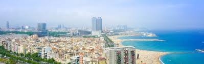 Ihr barcelona urlaub bringt sie in die quirligste metropole spaniens. Die 15 Besten Barcelona Sehenswurdigkeiten In 3 Tagen