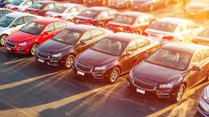 Grafton nd , grand forks nd , east grand forks mn , manvel nd , emerado nd , grand forks air force base nd , larimore nd , northwood nd i can help you choose a combination of coverages that fulfill state requirements and meet your needs. Twin City Motors Car Dealer In Grand Forks Nd