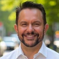 Jason Galvin's Instagram, Twitter & Facebook