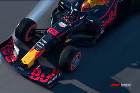 Вторым идет пилот «мерседеса» льюис хэмилтон (101 очко). Azerbaijan Virtual F1 Grand Prix Race Report And Result