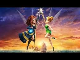 Nonton film streaming movie bioskop cinema 21 box office subtitle indonesia gratis online download. Download Barbie As The Island Princess Full Movie Sub Indo Bedlasopa