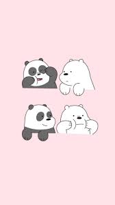 Pin By Aysegul On My Boards Latar Belakang Wallpaper Lucu Wallpaper Kawaii Wallpaper Disney