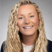 Erin Doolin's Instagram, Twitter & Facebook