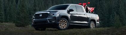 Maybe you would like to learn more about one of these? Meet The New 2021 Honda Ridgeline Near Nashville Tn Gallatin Honda