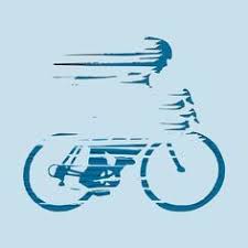 Check Out This Awesome Biker Design On Teepublic Tatuagem De Bicicleta Tatuagem De Bombeiro Arte De Rua