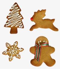 Over 22,660 christmas cookie pictures to choose from, with no signup needed. Free Christmas Cookies Clip Art With No Background Clipartkey
