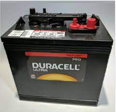 Maybe you would like to learn more about one of these? 6 Volt Battery Recommendation Jayco Rv Owners Forum