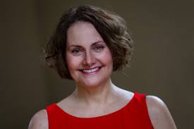 Find Magellan Therapists and Psychologists in Bel Air, MD