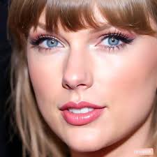 Taylor swift- Once again if you still love me 𝗦𝗮𝘆 𝗵𝗶😻❤️‍🩹