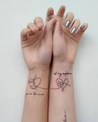 Polish your personal project or design with these bts love yourself transparent png images, make it even more personalized and more attractive. Just 26 Unique And Interesting K Pop Boy Group Fan Tattoos Koreaboo