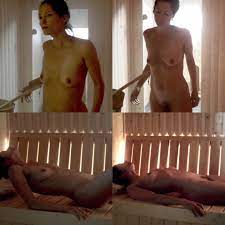 - 素人 芸能人おっぱいフェチ画像倉庫 時々動画
