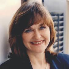 September 2024 Major Investors